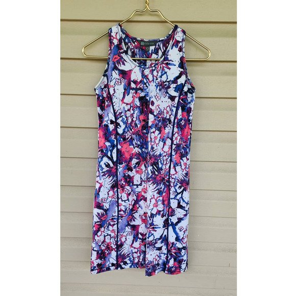 Women's Title Nine Athletic‎ Dress Size XS - Picture 1 of 6